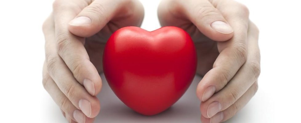 dlonie_serce_abstrakcja